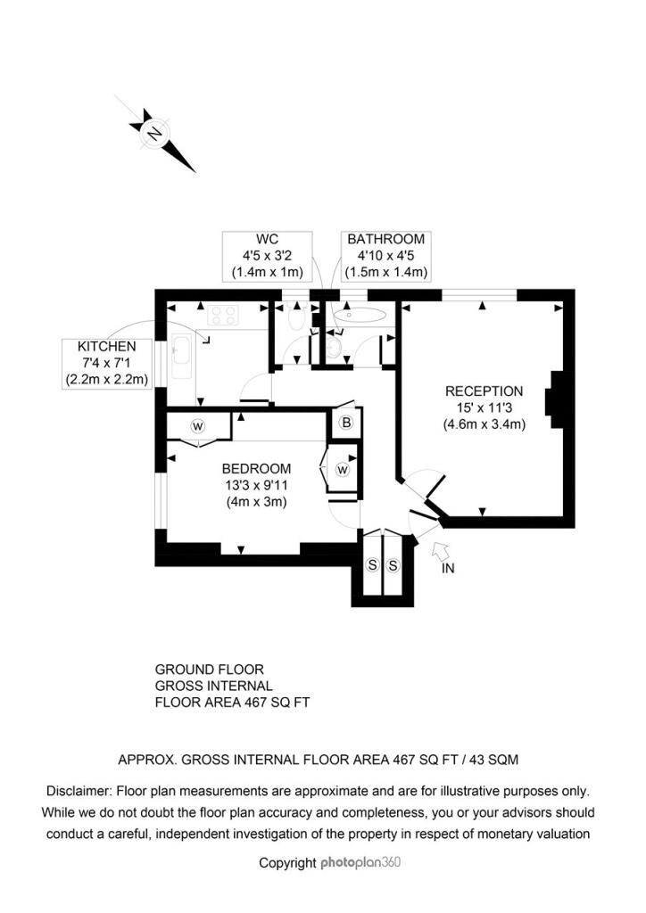 Property photo 10