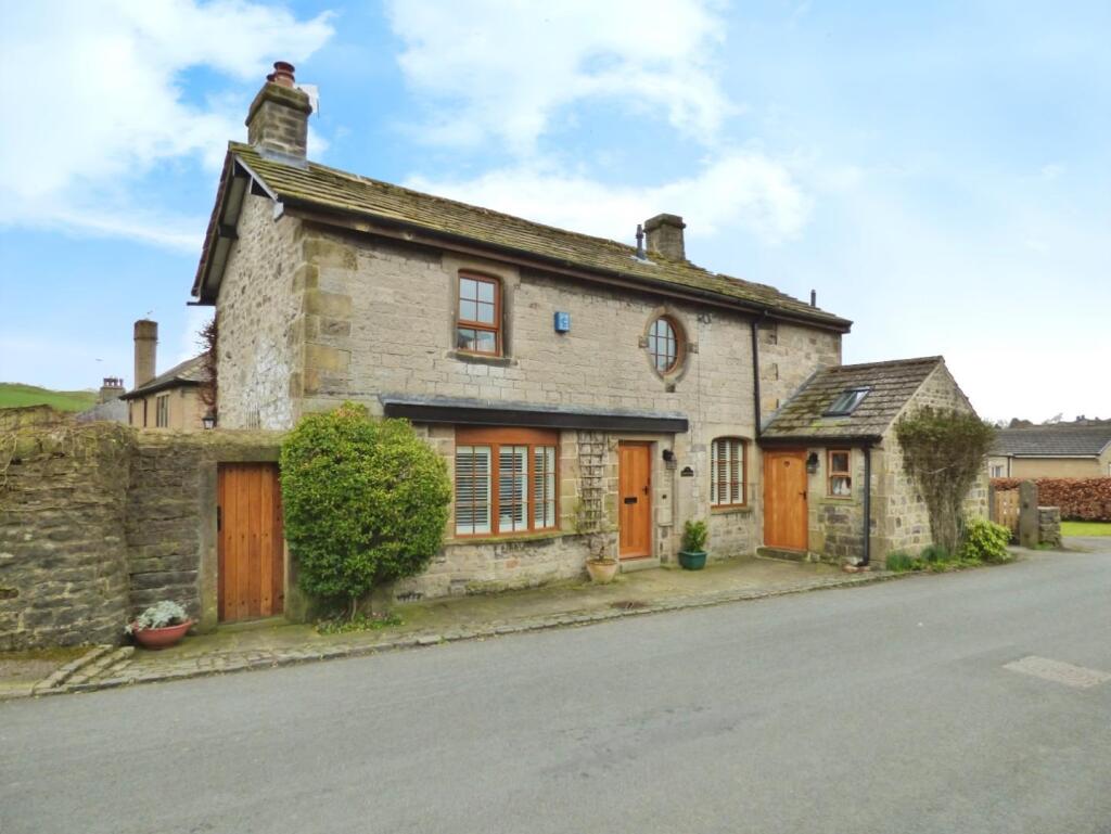 Main image of property: The Coach House, Embsay, Skipton