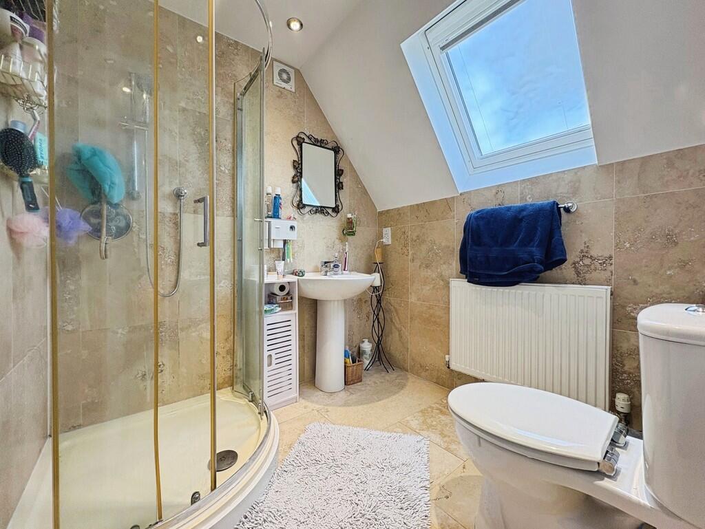 Additional image 11 of Swallowcliffe Gardens, Yeovil