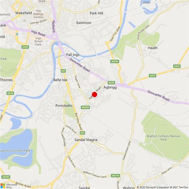 Property Map