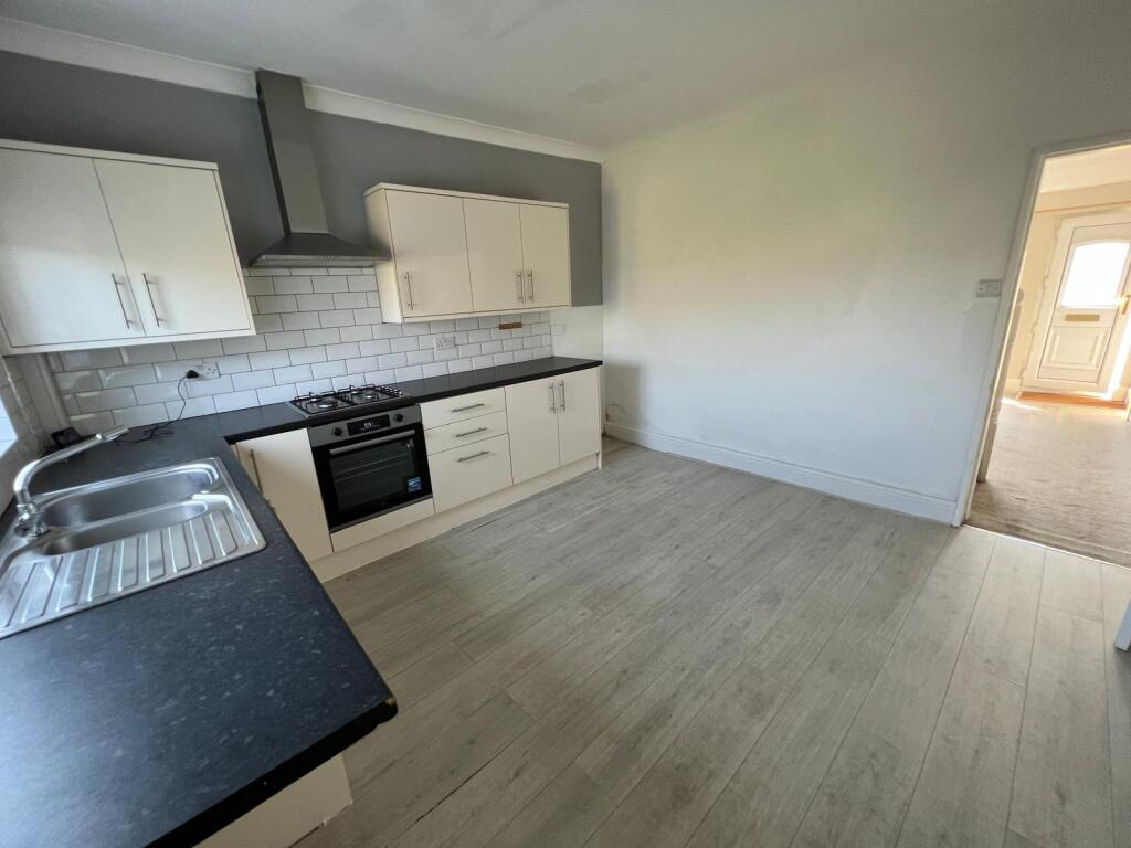 House in Sheffield - View 5
