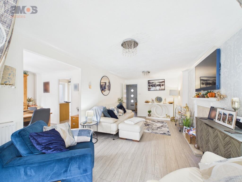 House in Southend-on-Sea - View 5