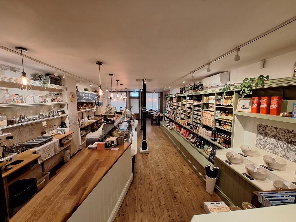 Main image of property: 2 Hungate, Beccles, Suffolk, NR34