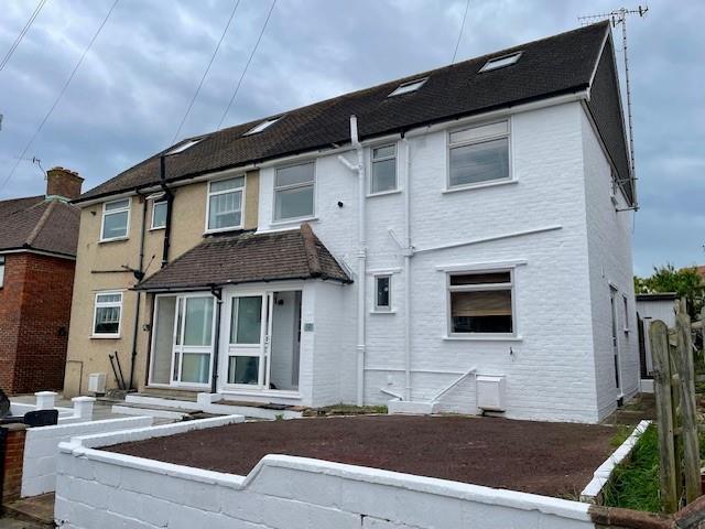 Main image of property: Drove Crescent, Portslade