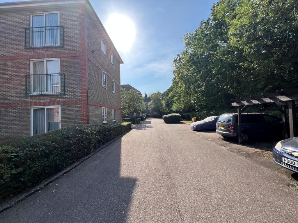 Property photo 10