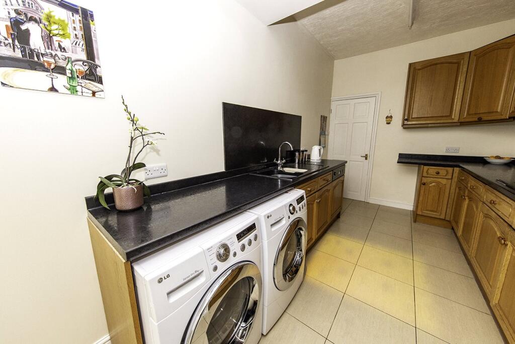 Additional image 13 of Upper St. Marys Road, Bearwood, West Midlands, B67