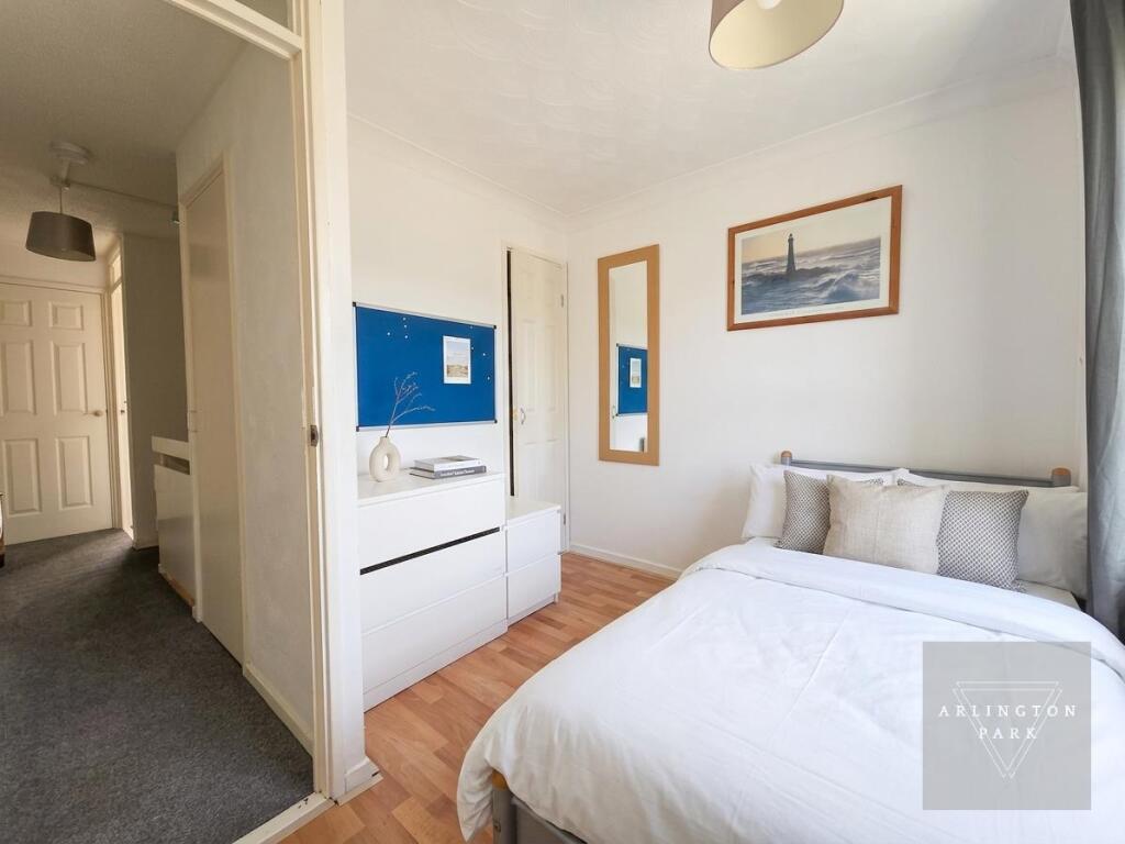 Canterbury Place, Norwich - View 4
