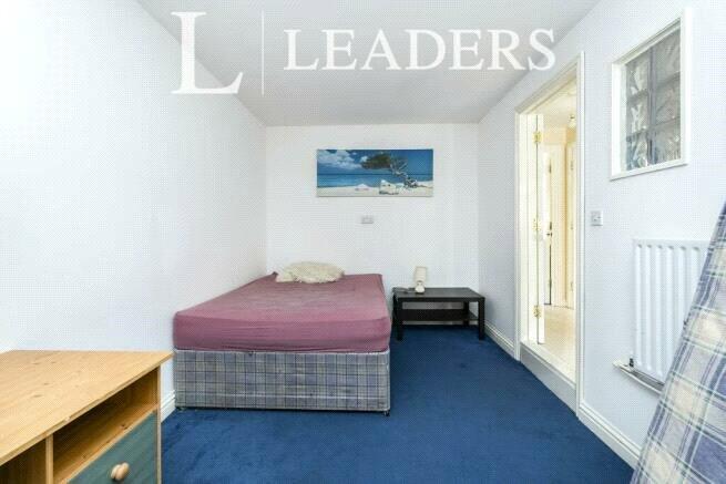 House in Southampton, Kingsland Place, St Mary's - View 4