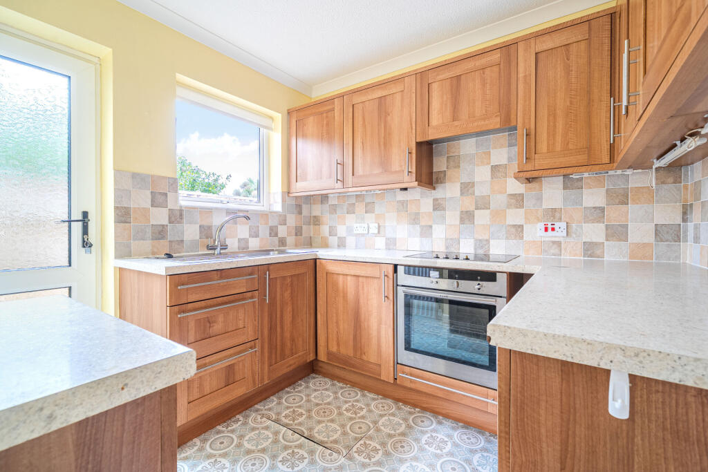 House in Torquay - View 4