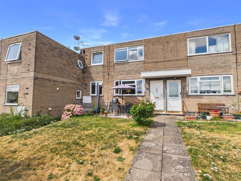 Main image of property: Elmfield Gardens, Worcester, Worcestershire, WR5