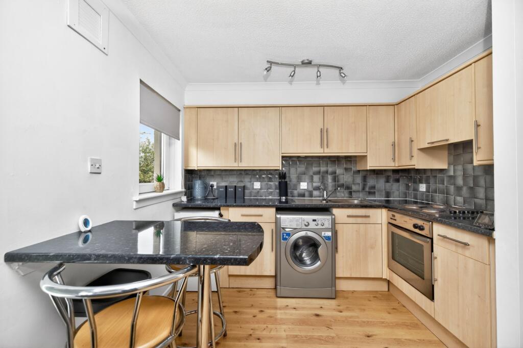 Additional image 6 of 20 Dubford Place, Aberdeen, AB23