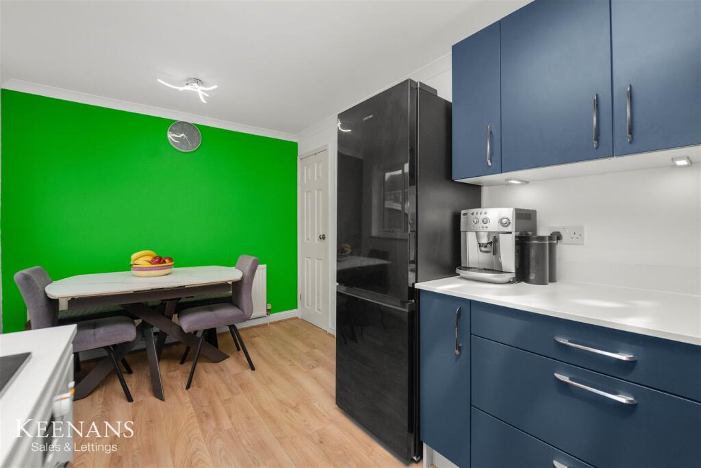 Additional image 19 of Southwood Drive, Accrington