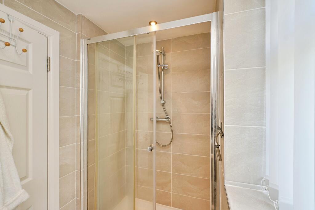 Additional image 9 of Amie Lane, Birmingham, B43