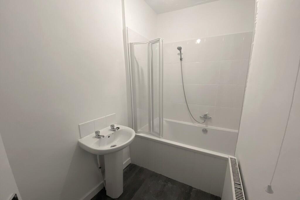 Additional image 3 of Malt Street, Accrington, Lancashire , BB5 1DR, UK