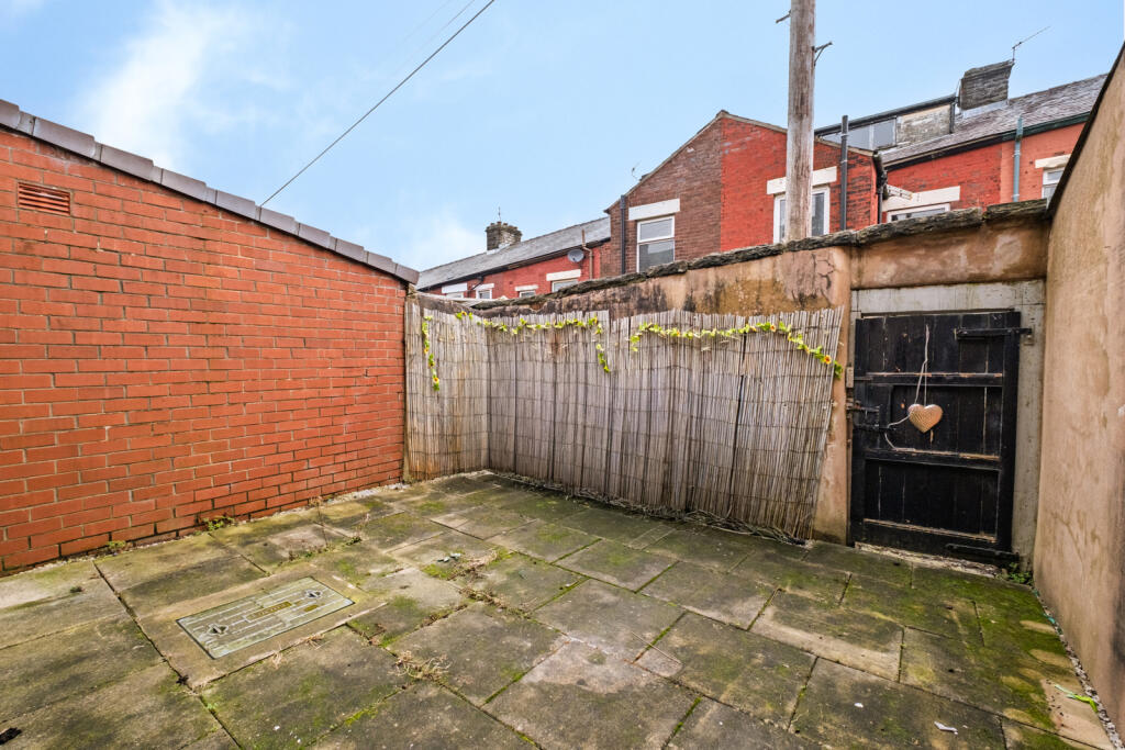 Additional image 14 of Argyle Street, Darwen, Lancashire, BB3