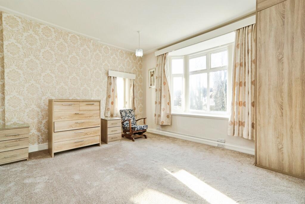 Additional image 11 of Park Grove, BRADFORD