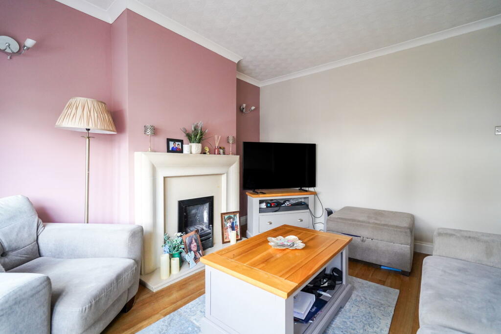 Additional image 8 of Antony Road, Shirley