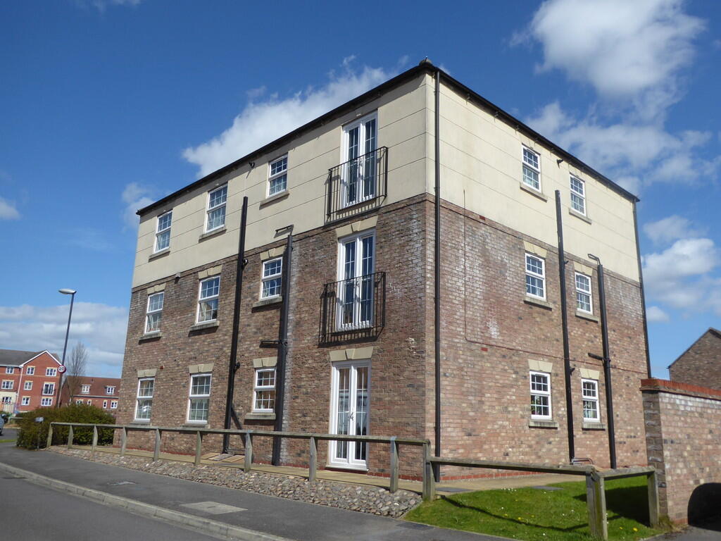 Property photo 8