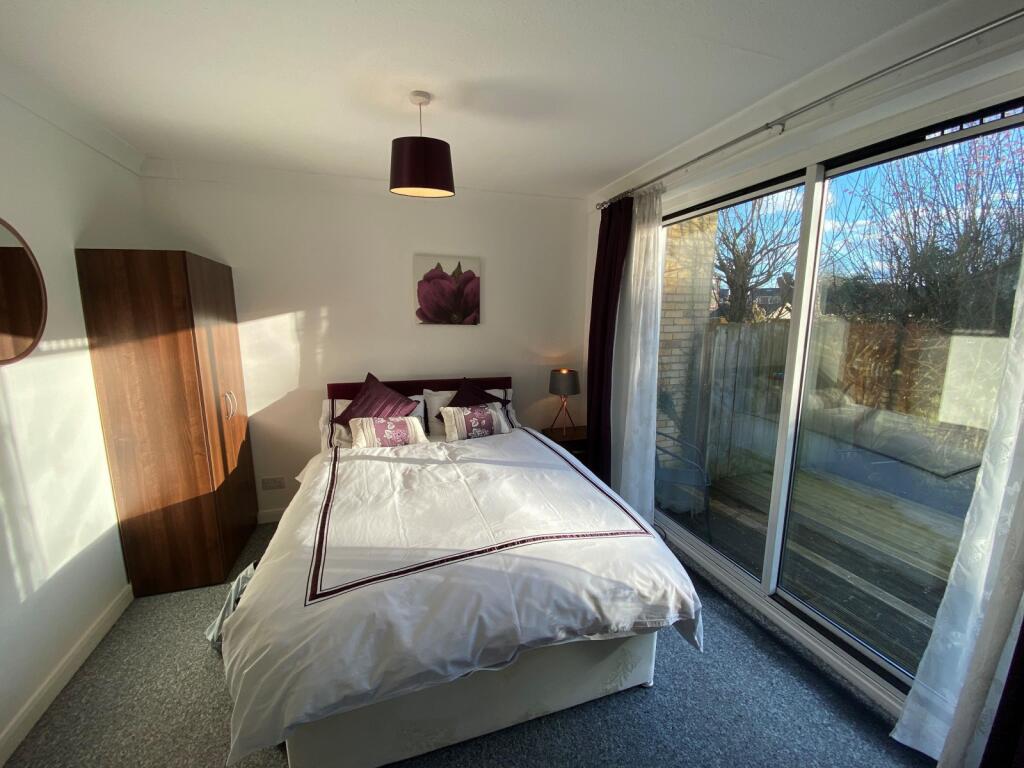 Main image of property: Park Lane, HU16