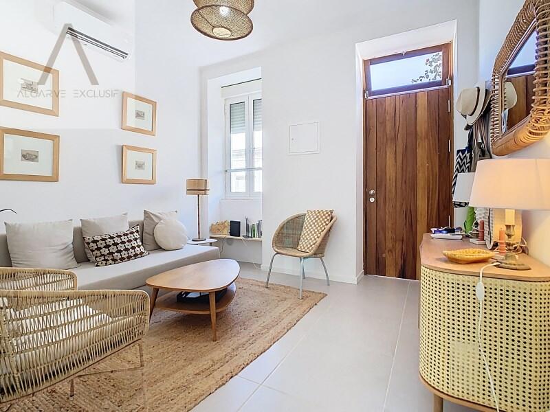 Main image of property: Algarve, Olhão