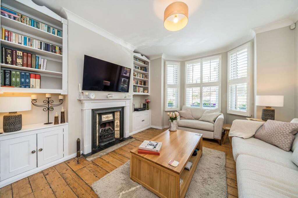 Main image of property: Charlton Lane, Charlton