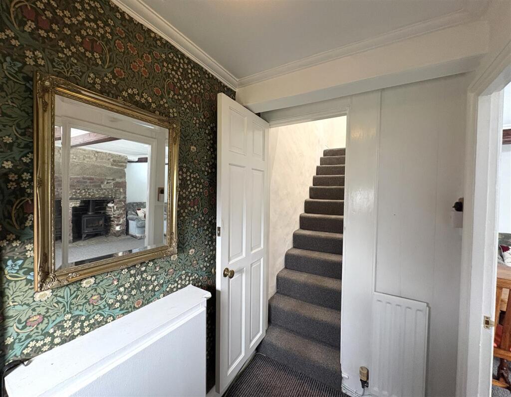 Additional image 7 of Highgate, Bradford, BD9 5PJ