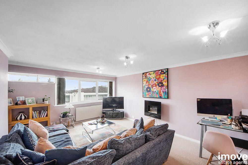 Main image of property: Newton Hall, Coach Road, Newton Abbot, TQ12