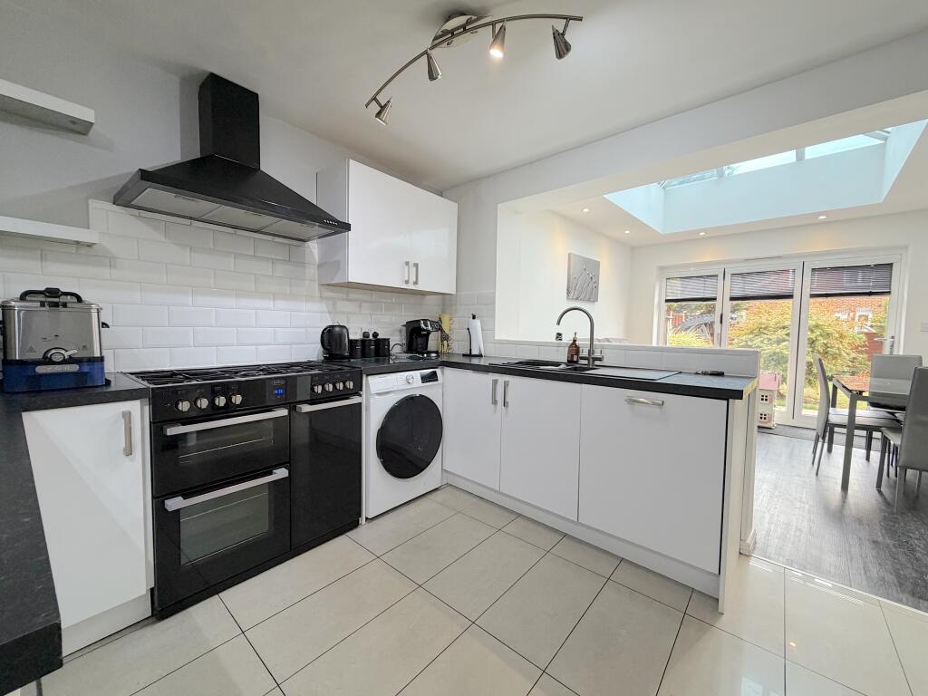 House in Walsall - View 4