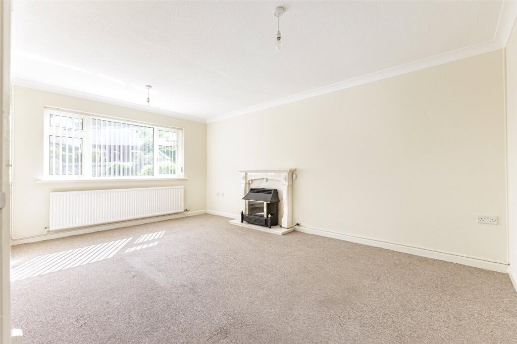 Bryn Rhosyn, Radyr, Cardiff, CF15 photo 2
