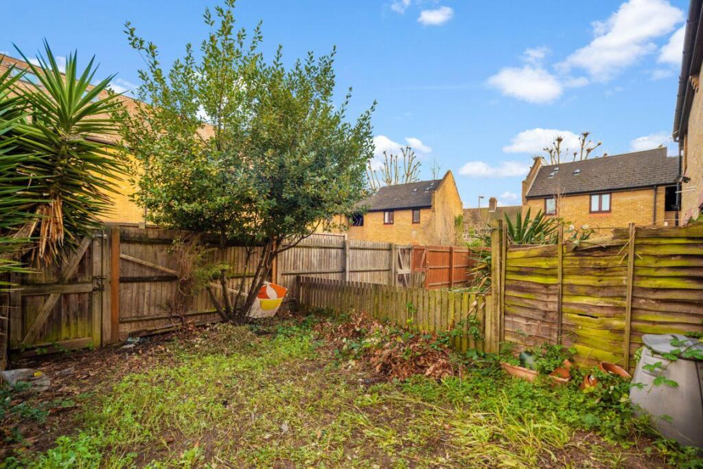 Property photo 9