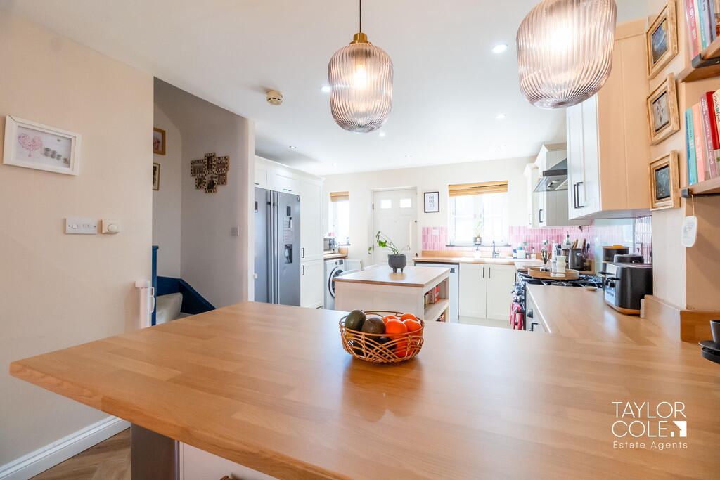 Additional image 15 of Croft Avenue, Tamworth