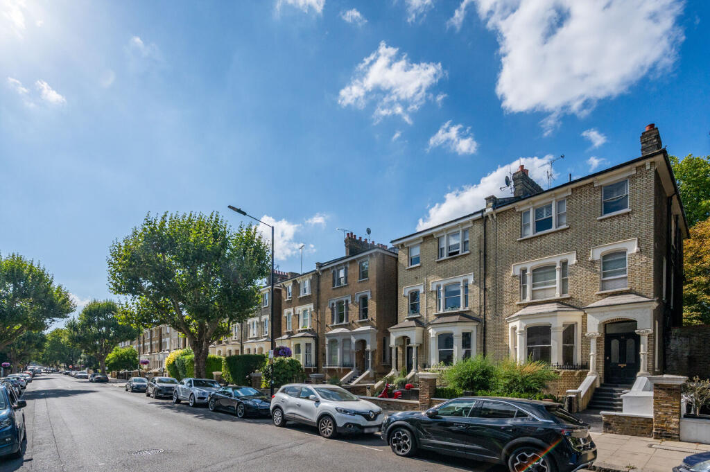 Property photo 11