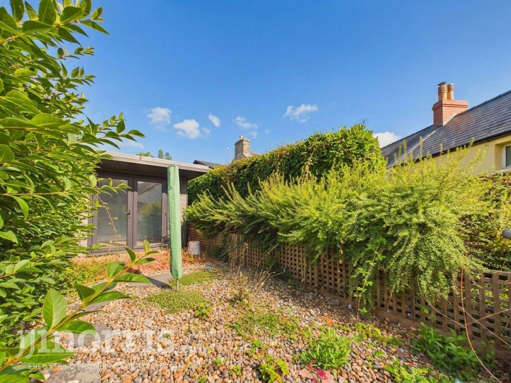 House in Swansea - View 3