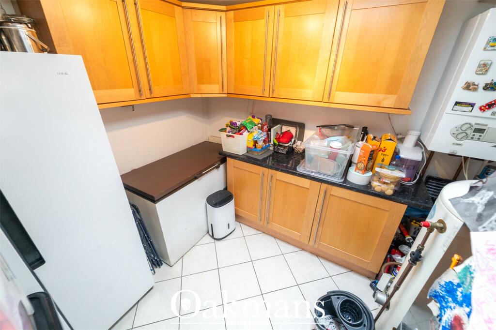 Additional image 19 of Beech Hurst, Birmingham, West Midlands, B38