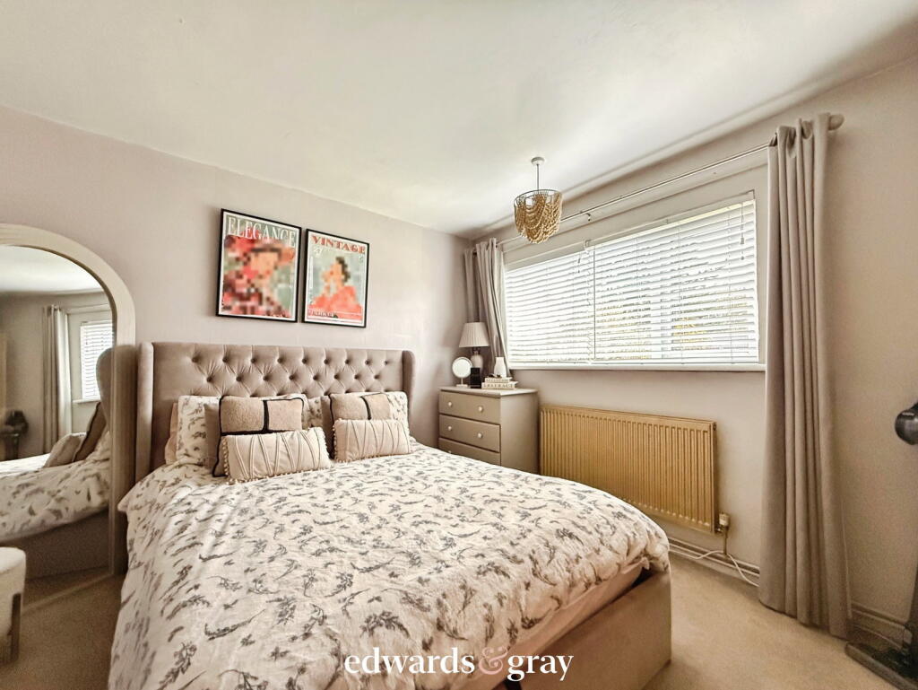 Additional image 6 of Oscott School Lane, Kingstanding, B44 9AE