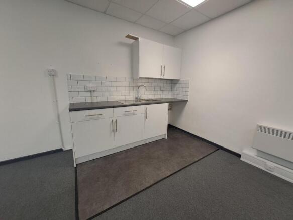 Unit 33 Clarke Road - Kitchenette .jpg
