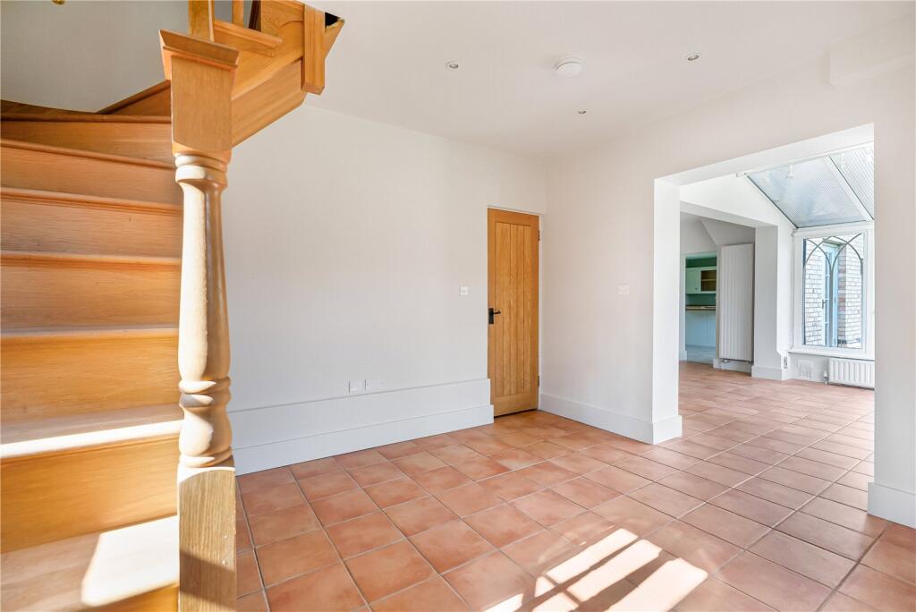 Additional image 10 of Lemsford Village, Welwyn Garden City, AL8