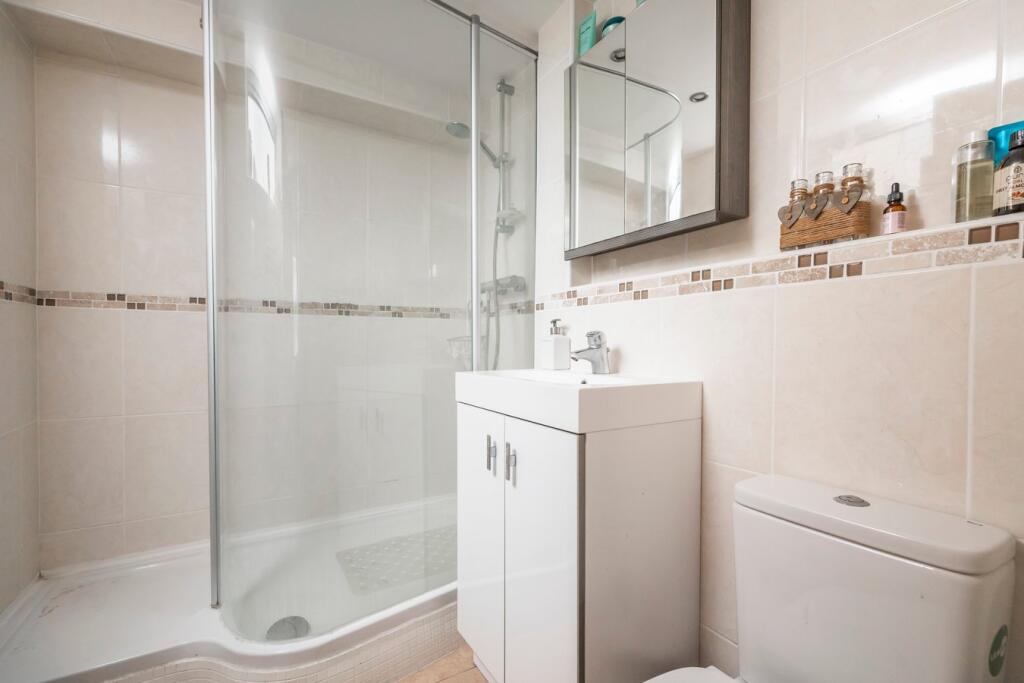 Additional image 11 of Salterns Point, 36 Salterns Way, Lilliput, BH14