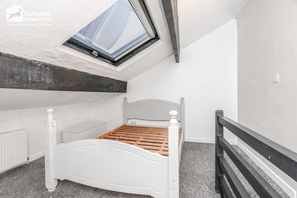 Additional image 10 of Manchester Road, Dunnockshaw, Lancashire