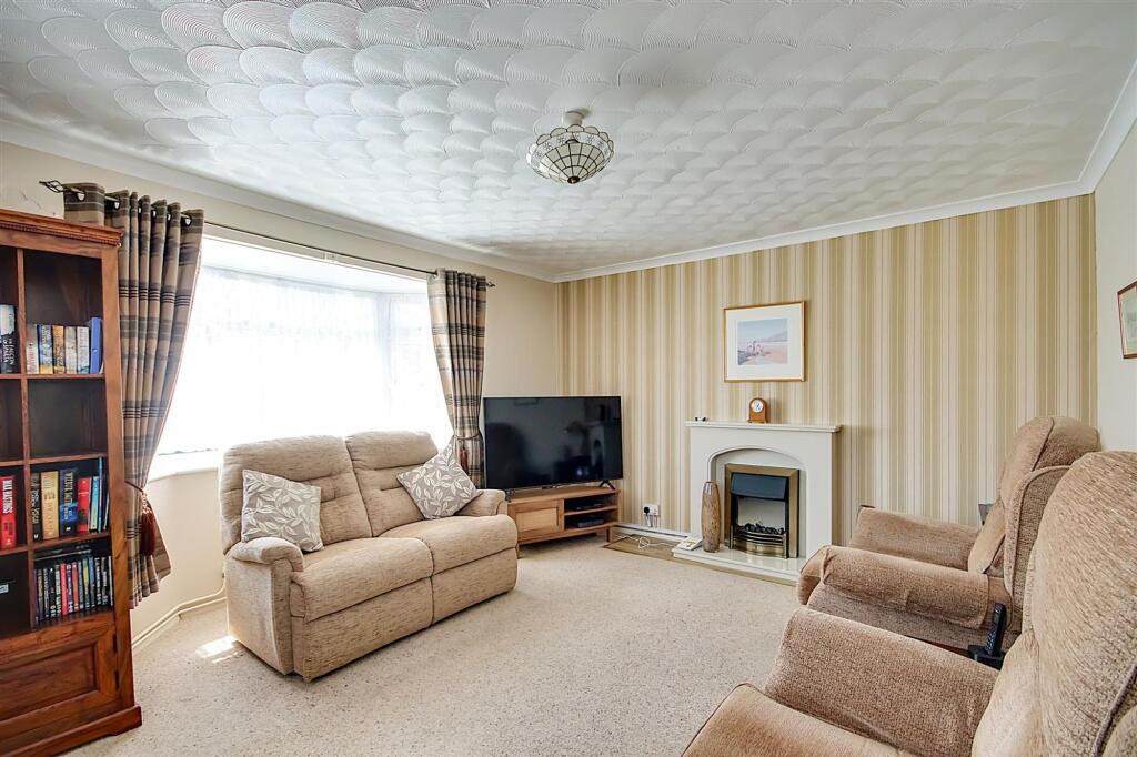 House in Brighton - View 2