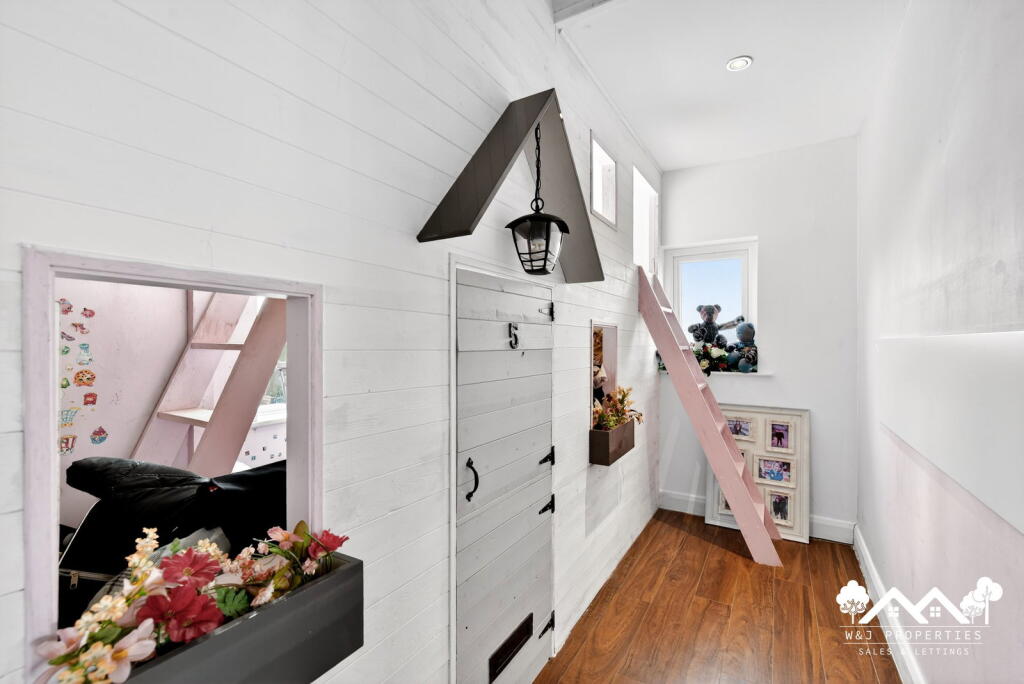 Additional image 27 of Durham Road, Wilpshire, Blackburn, BB1 9LR