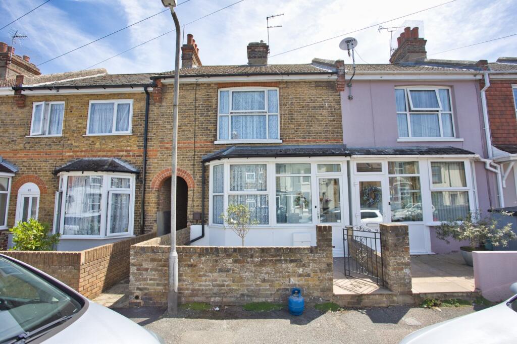 Main image of property: Downs Road, Walmer, Deal, Kent, CT14
