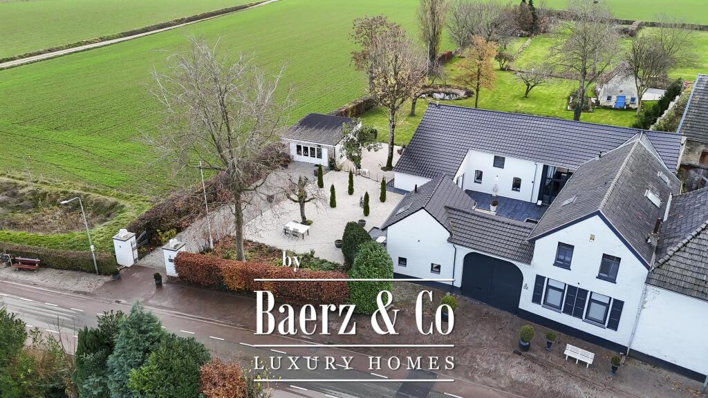 Main image of property: Limburg, Bemelen