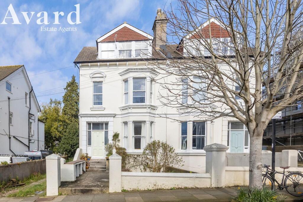 Main image of property: Springfield Road, Brighton