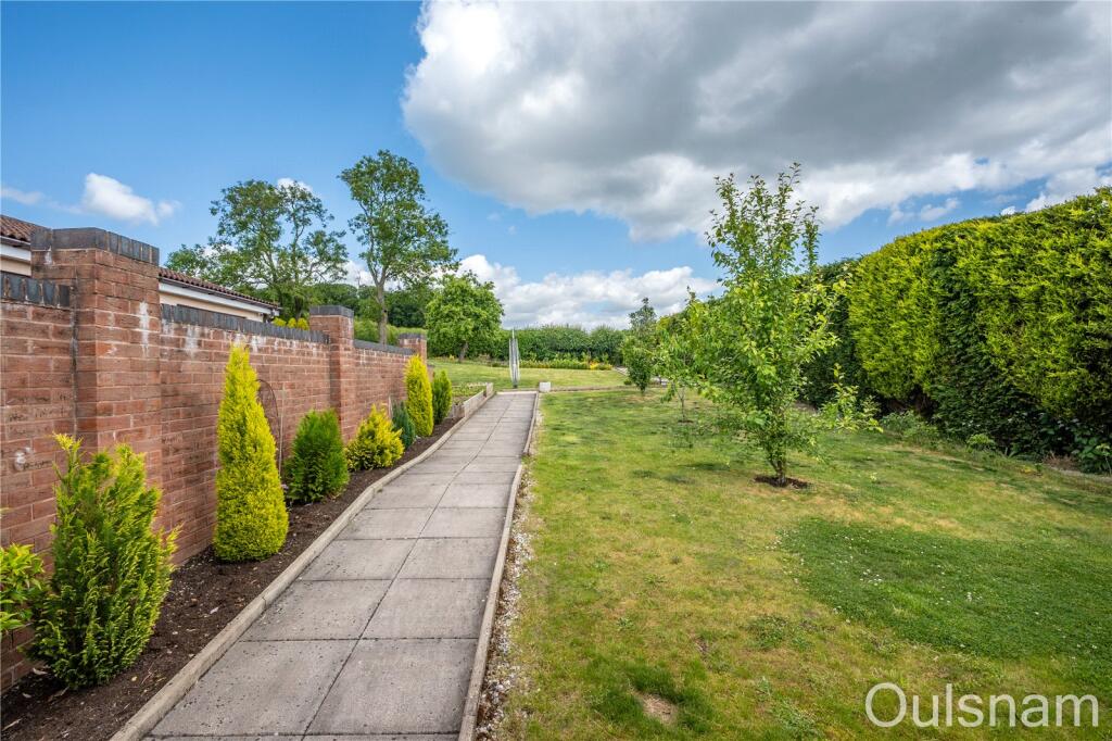 Additional image 29 of Kidderminster Road, Dodford, Bromsgrove, Worcestershire, B61