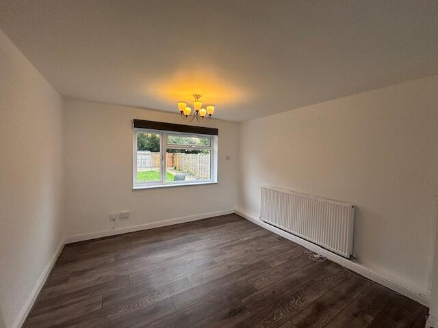 House in Swindon - View 5