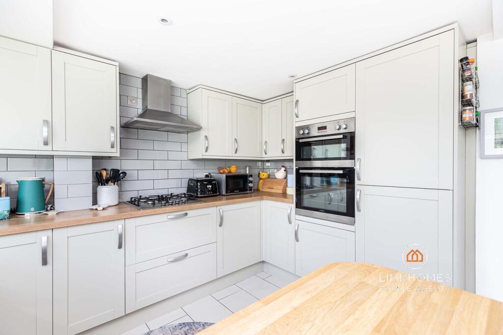 Additional image 11 of Britannia Road, Poole, BH14