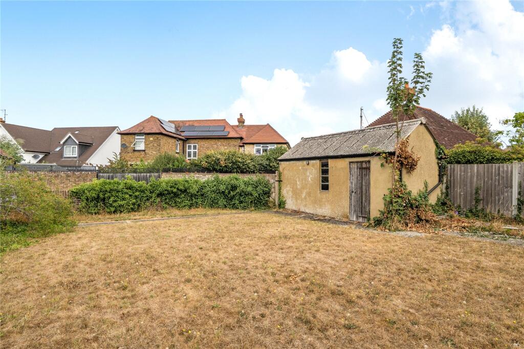House in Rochester - View 4
