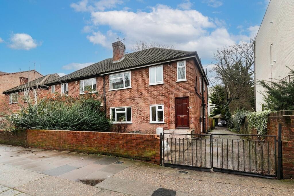 Property photo 10