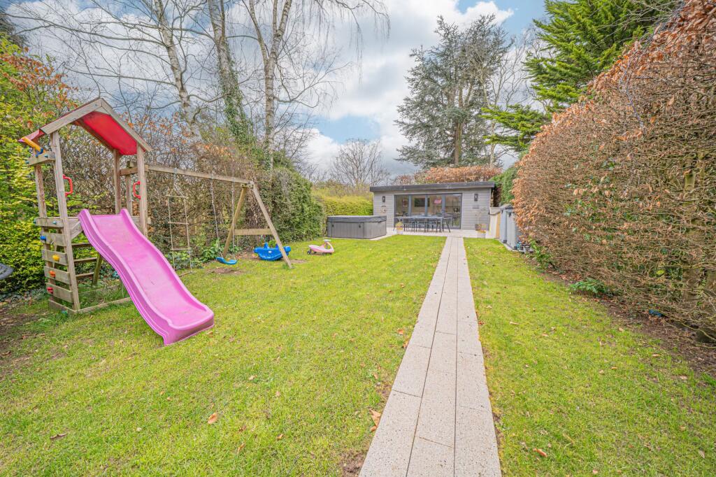 Additional image 29 of Station Road, Knowle, B93